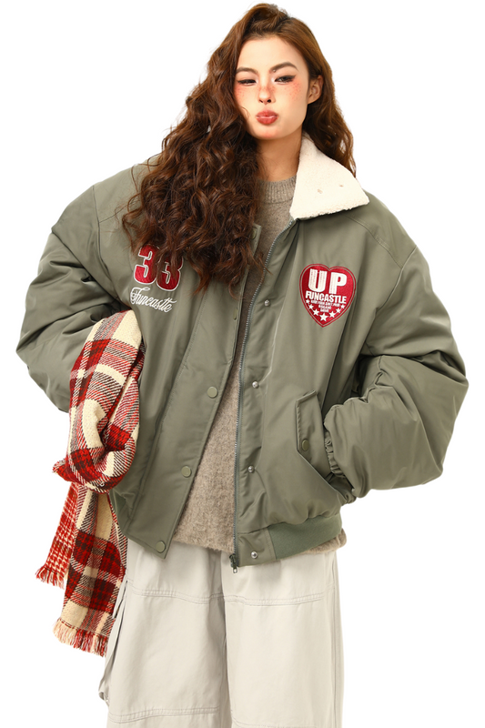 apple patch bomber