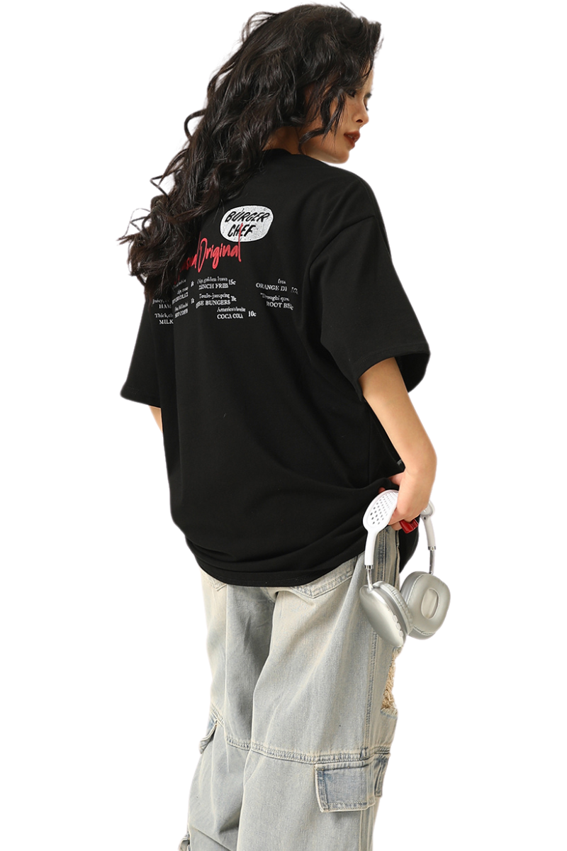 grand opening tee